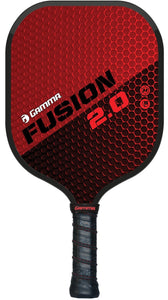 Fusion 2.0 Pickleball Paddle