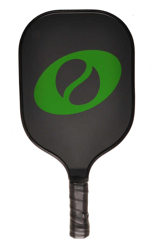 Polymer Composite Pickleball Paddle