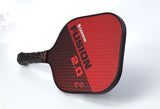 Fusion 2.0 Pickleball Paddle