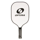 Composite Pickleball Paddle