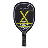 Volt Wooden Pickleball-X Paddle