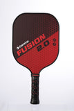 Fusion 2.0 Pickleball Paddle