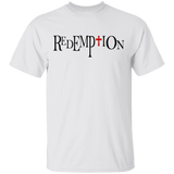 Redemption
