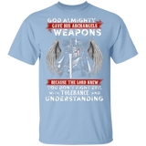 ARCHANGELS