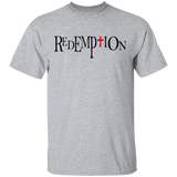 Redemption