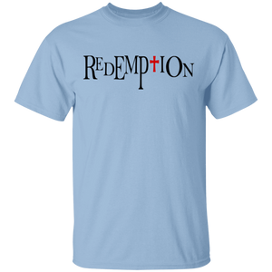 Redemption