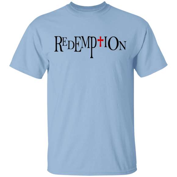 Redemption