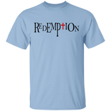 Redemption