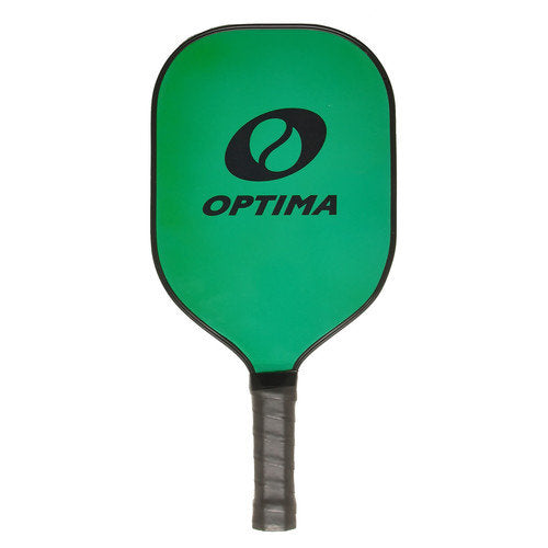 Composite Pickleball Paddle