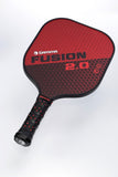 Fusion 2.0 Pickleball Paddle