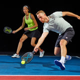 Volt Wooden Pickleball-X Paddle