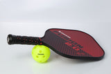 Fusion 2.0 Pickleball Paddle