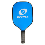 Composite Pickleball Paddle
