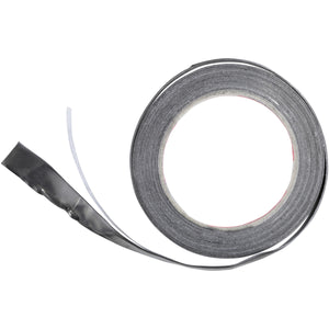 Lead Tape 72 in. Carded Pack