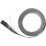 Lead Tape 72 in. Carded Pack
