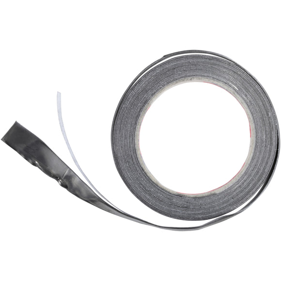Lead Tape 72 in. Carded Pack