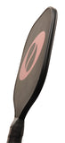 Polymer Composite Pickleball Paddle
