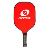 Composite Pickleball Paddle